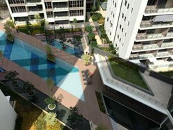 Kovan Regency (D19), Condominium #405576721